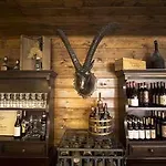 Plan Bois 3* Pila (Valle d'Aosta)