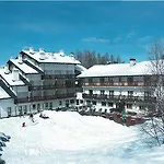 Plan Bois Pila (Valle d'Aosta)