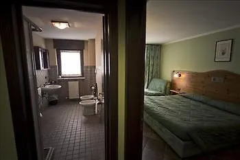 Plan Bois Pila (Valle d'Aosta)