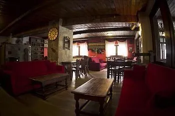 Plan Bois 3* Pila (Valle d'Aosta)