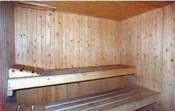 Plan Bois Hotel Pila (Valle d'Aosta)